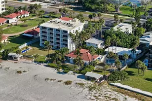 4235 Gulf Of Mexico Dr, Longboat Key, FL 34228 - Photo 19
