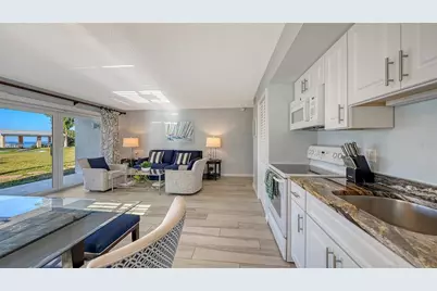 4235 Gulf Of Mexico Drive #T101, Longboat Key, FL 34228 - Photo 13