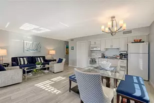 4235 Gulf Of Mexico Dr, Longboat Key, FL 34228 - Photo 11