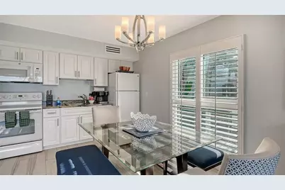 4235 Gulf Of Mexico Drive #T101, Longboat Key, FL 34228 - Photo 9