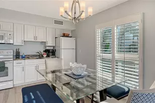 4235 Gulf Of Mexico Dr, Longboat Key, FL 34228 - Photo 9