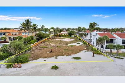 639 Cornwell On The Gulf, Venice, FL 34285 - Photo 7