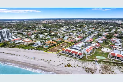 639 Cornwell On The Gulf, Venice, FL 34285 - Photo 9