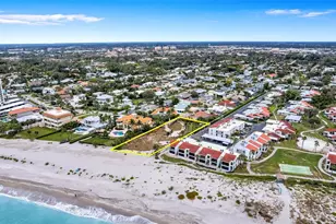 639 Cornwell on the Gulf, Venice, FL 34285 - Photo 9