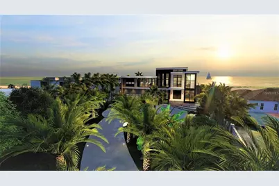 639 Cornwell On The Gulf, Venice, FL 34285 - Photo 15