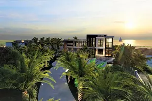 639 Cornwell on the Gulf, Venice, FL 34285 - Photo 15