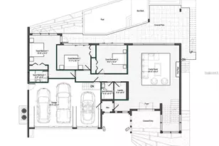 639 Cornwell on the Gulf, Venice, FL 34285 - Photo 33