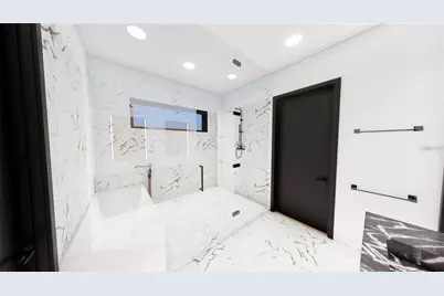 639 Cornwell On The Gulf, Venice, FL 34285 - Photo 21