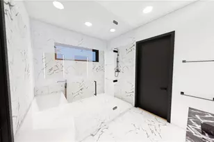 639 Cornwell on the Gulf, Venice, FL 34285 - Photo 21