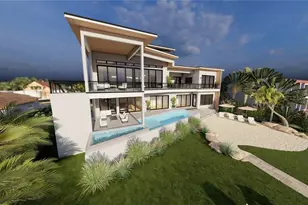 639 Cornwell on the Gulf, Venice, FL 34285 - Photo 23