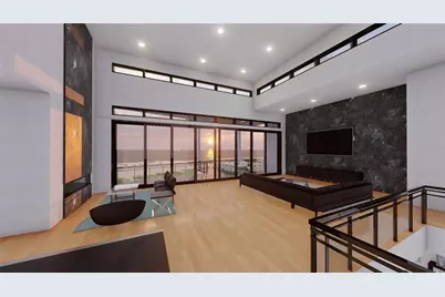 639 Cornwell On The Gulf, Venice, FL 34285 - Photo 17