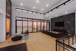 639 Cornwell on the Gulf, Venice, FL 34285 - Photo 17