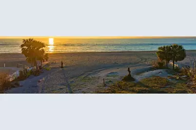 639 Cornwell On The Gulf, Venice, FL 34285 - Photo 29