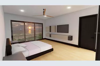 639 Cornwell On The Gulf, Venice, FL 34285 - Photo 19