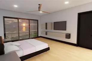 639 Cornwell on the Gulf, Venice, FL 34285 - Photo 19