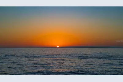 639 Cornwell On The Gulf, Venice, FL 34285 - Photo 31