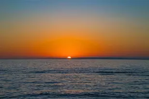 639 Cornwell on the Gulf, Venice, FL 34285 - Photo 31