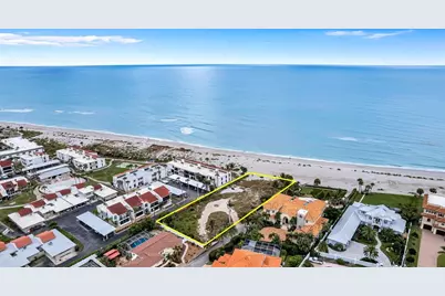 639 Cornwell On The Gulf, Venice, FL 34285 - Photo 3