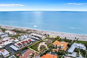 639 Cornwell on the Gulf, Venice, FL 34285 - Photo 3