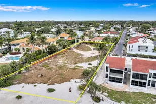 639 Cornwell on the Gulf, Venice, FL 34285 - Photo 5