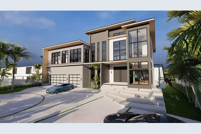 639 Cornwell On The Gulf, Venice, FL 34285 - Photo 13