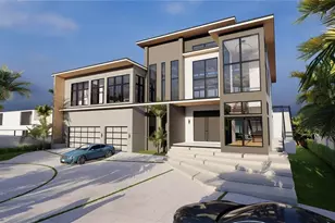 639 Cornwell on the Gulf, Venice, FL 34285 - Photo 13