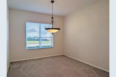 4240 Hearthstone Drive, Sarasota, FL 34238 - Photo 15