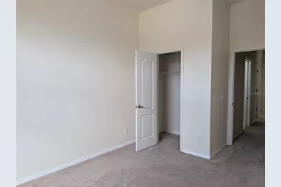 4240 Hearthstone Drive, Sarasota, FL 34238 - Photo 25