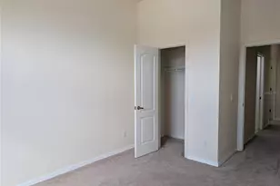 4240 Hearthstone Dr, Sarasota, FL 34238 - Photo 25