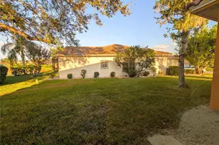 4240 Hearthstone Dr, Sarasota, FL 34238 - Photo 31