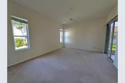 4240 Hearthstone Drive, Sarasota, FL 34238 - Photo 17