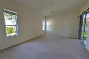 4240 Hearthstone Dr, Sarasota, FL 34238 - Photo 17