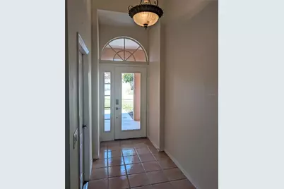 4240 Hearthstone Drive, Sarasota, FL 34238 - Photo 5