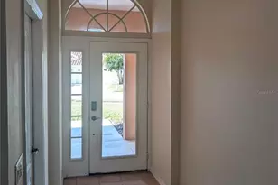 4240 Hearthstone Dr, Sarasota, FL 34238 - Photo 5