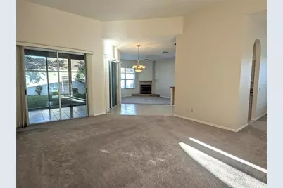 4240 Hearthstone Drive, Sarasota, FL 34238 - Photo 7