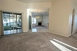 4240 Hearthstone Dr, Sarasota, FL 34238 - Photo 7