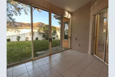 4240 Hearthstone Drive, Sarasota, FL 34238 - Photo 29