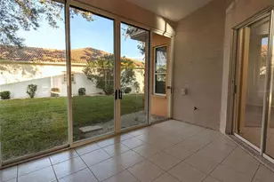 4240 Hearthstone Dr, Sarasota, FL 34238 - Photo 29