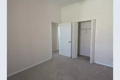 4240 Hearthstone Drive, Sarasota, FL 34238 - Photo 23