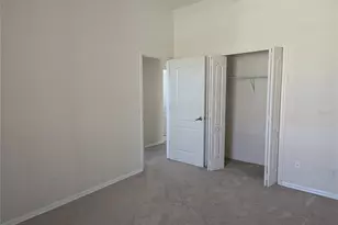 4240 Hearthstone Dr, Sarasota, FL 34238 - Photo 23