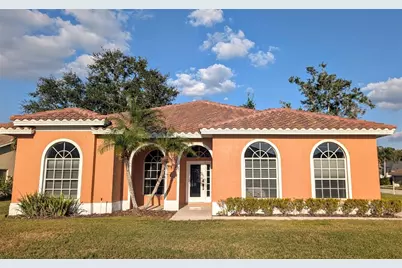 4240 Hearthstone Drive, Sarasota, FL 34238 - Photo 1