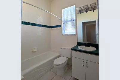 4240 Hearthstone Drive, Sarasota, FL 34238 - Photo 27