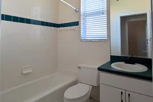 4240 Hearthstone Dr, Sarasota, FL 34238 - Photo 27