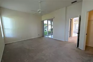 4240 Hearthstone Dr, Sarasota, FL 34238 - Photo 19