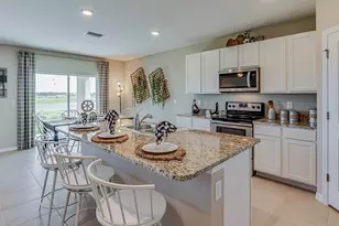 10606 Gentle Current Wy, Parrish, FL 34219 - Photo 3