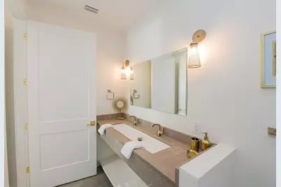 403 20th Place N, Bradenton Beach, FL 34217 - Photo 43