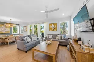 403 20th Pl N, Bradenton Beach, FL 34217 - Photo 19