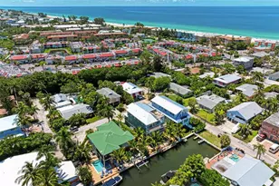 403 20th Pl N, Bradenton Beach, FL 34217 - Photo 65