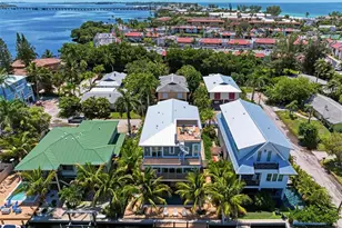 403 20th Pl N, Bradenton Beach, FL 34217 - Photo 61