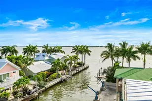 403 20th Pl N, Bradenton Beach, FL 34217 - Photo 85